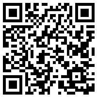 QR Code for bitcoin:1JPDA4itsbe5EGWBHZhG9SaadeU1B3tgrY