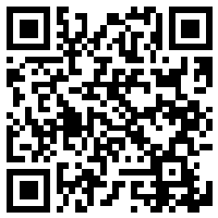 QR Code for bitcoin:1JPDWhAutFZ8ZKUU4dkwrqVRN2YHc7KDPN