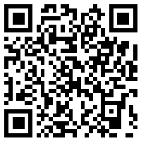 QR Code for bitcoin:1JPDaJKU4sFVAHHTPUNjfPaU5rTQaQ6dV