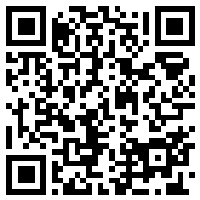 QR Code for bitcoin:1JPDiSpvTuk47waxXaBdaP8SapSAtjrmQG