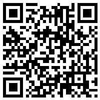 QR Code for bitcoin:1JPE5LHktGiUgAtRWJtrwGUZ4EAuRFUTJf