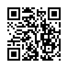 QR Code for bitcoin:1JPE5bsX4grFnPhT2C4rcbcN3RZ3aV8ZdU