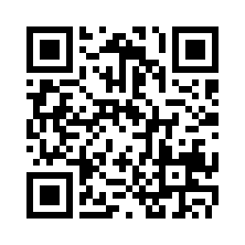 QR Code for bitcoin:1JPEQdafaaskZV8f1DQ1rkAxRwevbfTyHU