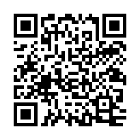 QR Code for bitcoin:1JPEXMBmB2nSRM2ATU7nXxmbNfcPEmi26Y