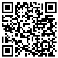 QR Code for bitcoin:1JPEqdFkjjis5pZFcKP14EhExAWio7NTC3