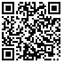 QR Code for bitcoin:1JPFVu7FCd8Fg7JJHB9sWi2eHfgsQTcKCQ
