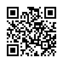 QR Code for bitcoin:1JPFXawRpSULQxtfr2Q2L7VXroxHoNAVsW