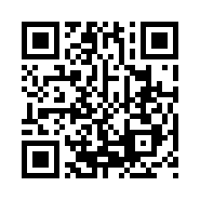 QR Code for bitcoin:1JPFpwtPWSR3Ar7mDmFPX2B5u22HU2LWA7