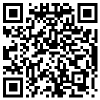 QR Code for bitcoin:1JPFr3eWjVecQXaPCowtHoEqq68b3GC1Hu