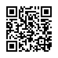 QR Code for bitcoin:1JPFwFV1uPcVRaA2YeyGFhBQvu42FkE3ft