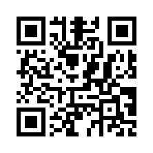 QR Code for bitcoin:1JPG2d5N2pm9FNwUY7ePXs8QBrpwdGSjVq