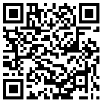 QR Code for bitcoin:1JPGdeZgh8btFJcXGWWL7CJLFKphSjdtwE