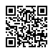 QR Code for bitcoin:1JPGi5FfdSQvfynRAXbuZRaW6jetTLs1ms