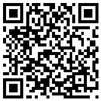QR Code for bitcoin:1JPHGJ9vWJS86NKMuuscVRoc8wpnSuPAdr
