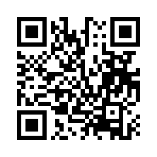 QR Code for bitcoin:1JPHKy9coU9STSqEAMxfHAUD92Co8ocBeN