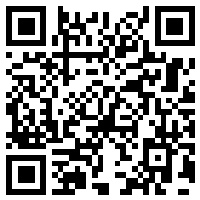 QR Code for bitcoin:1JPHZNTyEK4VXWDNDpoRrizrAJS5MPze5