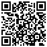 QR Code for bitcoin:1JPHf2wMmRtoK82PYqdxFqFvMBUkpuPVgi