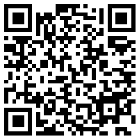 QR Code for bitcoin:1JPHfskhbTvGuajdr2rPyWry1jJuHAq8Pc