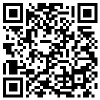 QR Code for bitcoin:1JPHpxSficynbojDakWs8oTCwczYB6RpqG