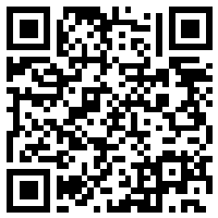 QR Code for bitcoin:1JPHyfwJMFf5fg49nbD8kZSgF2MMeJ2EXP