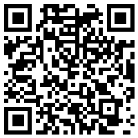 QR Code for bitcoin:1JPHzwhi82tW5ZVVLtU75BC346PptbGpCF