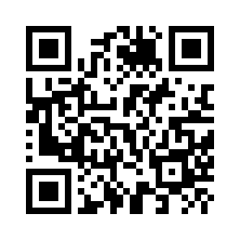 QR Code for bitcoin:1JPJM3MqYjs8bCxNwCPN4vRRYMuabnGawe
