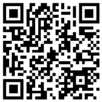 QR Code for bitcoin:1JPKEmt68G1LEeukgR87pn2c96jEHoK3qA