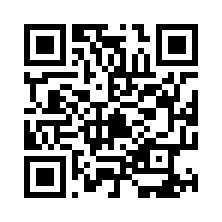 QR Code for bitcoin:1JPKkke7W3YvSuMZ9m4J9giH3PFX75a22r