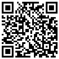 QR Code for bitcoin:1JPL16CJSstAExBgqxAeaWrf4HnEHghu33