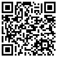 QR Code for bitcoin:1JPL22XwHta1bNYjcAkQEGGsZM3u2bfbBV