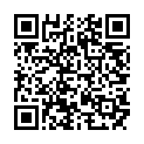 QR Code for bitcoin:1JPLJWfxTHqes1115c9FGo1ze6AdMiHGc2