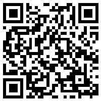 QR Code for bitcoin:1JPLRepCTbLihm571H2M6XVo3vC9Zs7bNx