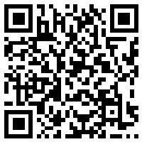 QR Code for bitcoin:1JPLSdD6or7pe5Q5AWx2wMSGiDDVNpau7g