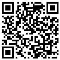 QR Code for bitcoin:1JPMDz3VyJv6B6T7F7useAhJGLJ9g75Lij