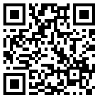 QR Code for bitcoin:1JPMGRVHZBEHS3jxV6iTHFFmscBeoJSh4q