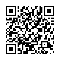 QR Code for bitcoin:1JPMTFCKaP8QYSTFQLSK9yNMFHji3mjNpr