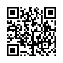 QR Code for bitcoin:1JPMcbRBZ55KMRurjHy9hc2c2ZvCbKBrSA