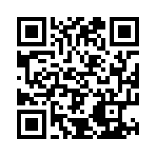 QR Code for bitcoin:1JPMdkVfDr2jitJ9HMsB6VdRQxhHHEtHYN