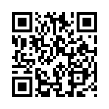 QR Code for bitcoin:1JPMhhPy6uvHVW3bmHeNgBB4YcaqjmkMG6