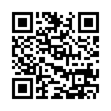 QR Code for bitcoin:1JPMtg7JuFuiDh3Q4ftnnxnwDjm73eEEFg