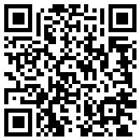 QR Code for bitcoin:1JPNHRhuYU3ChRaB8FNxE5ZeMYSGZXVepa