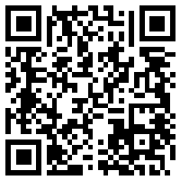 QR Code for bitcoin:1JPNLmYmCSwwGMPNzujcZuQ4UT7pKALF8K