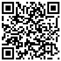 QR Code for bitcoin:1JPNLy1PdDCczC6autrJezykMPghPxA9CL