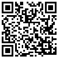 QR Code for bitcoin:1JPNe91zkauhePY3QggVdTH1ajaveYA8vQ