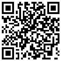 QR Code for bitcoin:1JPNmN7LTMYaARe635MLdJr13RUyrfC2XM