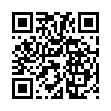 QR Code for bitcoin:1JPP9r9d8cwxqZN2Q45K2dZ19eo7KDXPYw