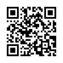QR Code for bitcoin:1JPPDA1Gg5R2iiamkhxecQdCt4Cj94bRTB