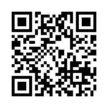QR Code for bitcoin:1JPPKhXfwasVPVmcRCyen5PDfDHcVFSSDW