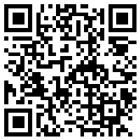 QR Code for bitcoin:1JPPRX8hg2fpd19Nih6NDbp25KdCbFJ2sS