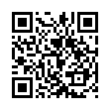 QR Code for bitcoin:1JPPUsU4t1YNtS25SWN6Y6WTbVjSyTyxd8